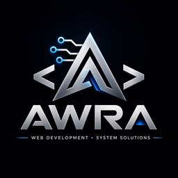 Awra logo